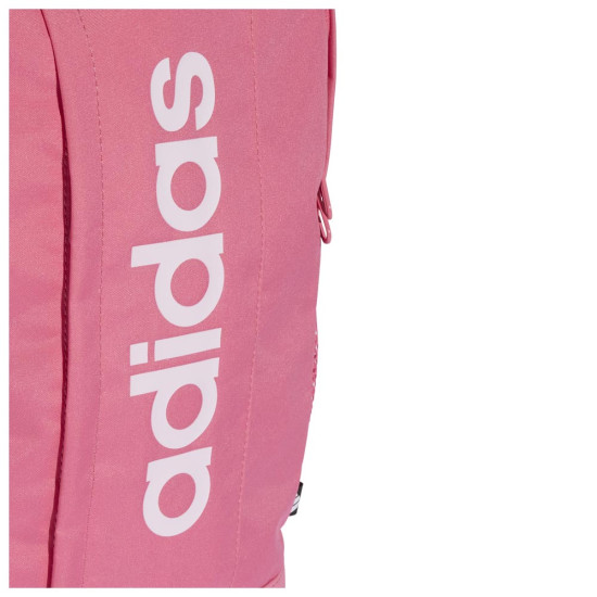 Adidias Παιδική τσάντα πλάτης Kids Linear Backpack
